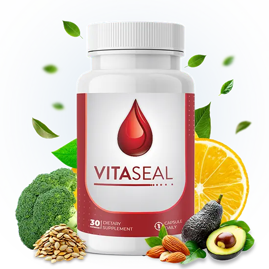 VitaSeal