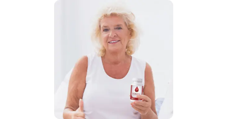 VitaSeal customer reviews